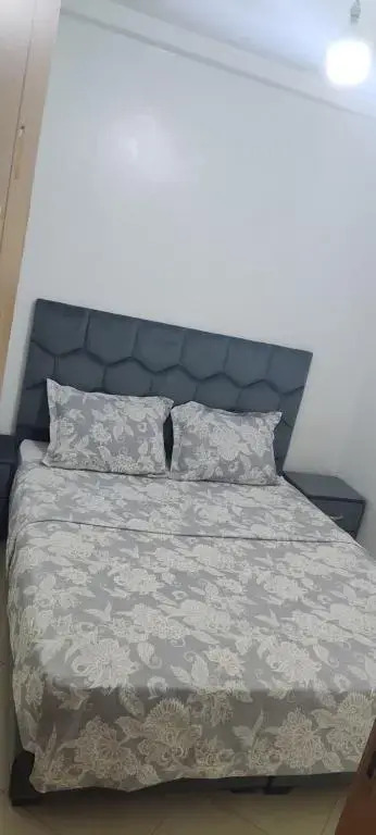 Appartement a louer pour les vacances
