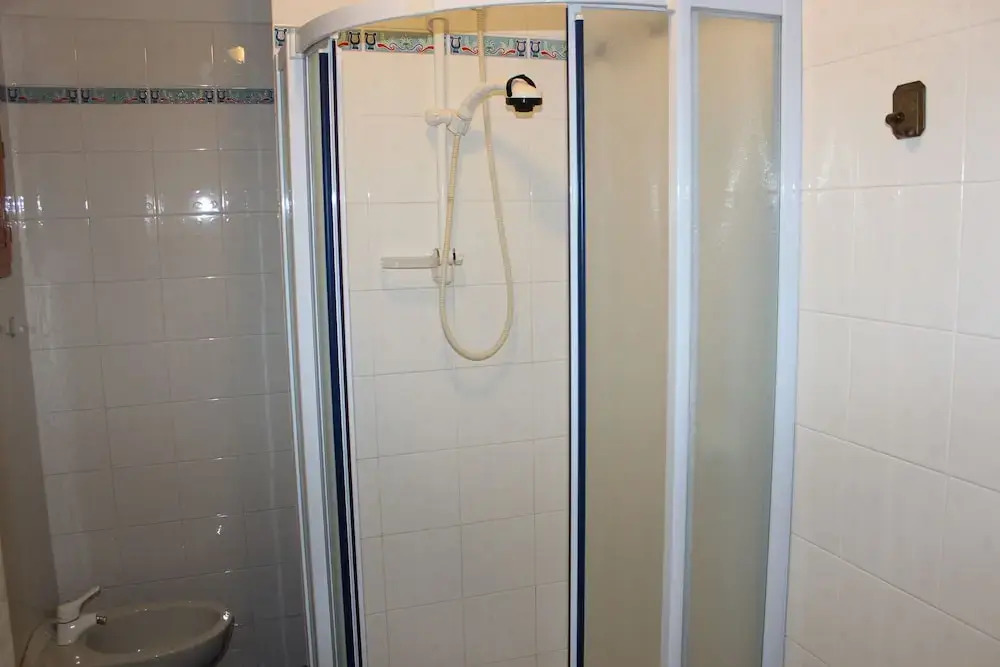 Suite Carla Lovely Apartment in Pietrasanta Center