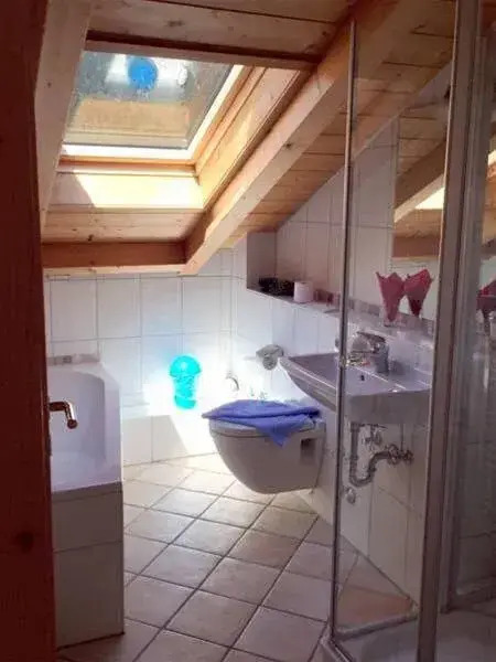 Apartments Garmisch-Partenkirchen