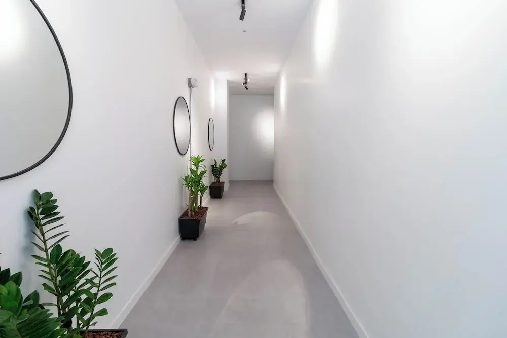 Opera Living by HOUSY