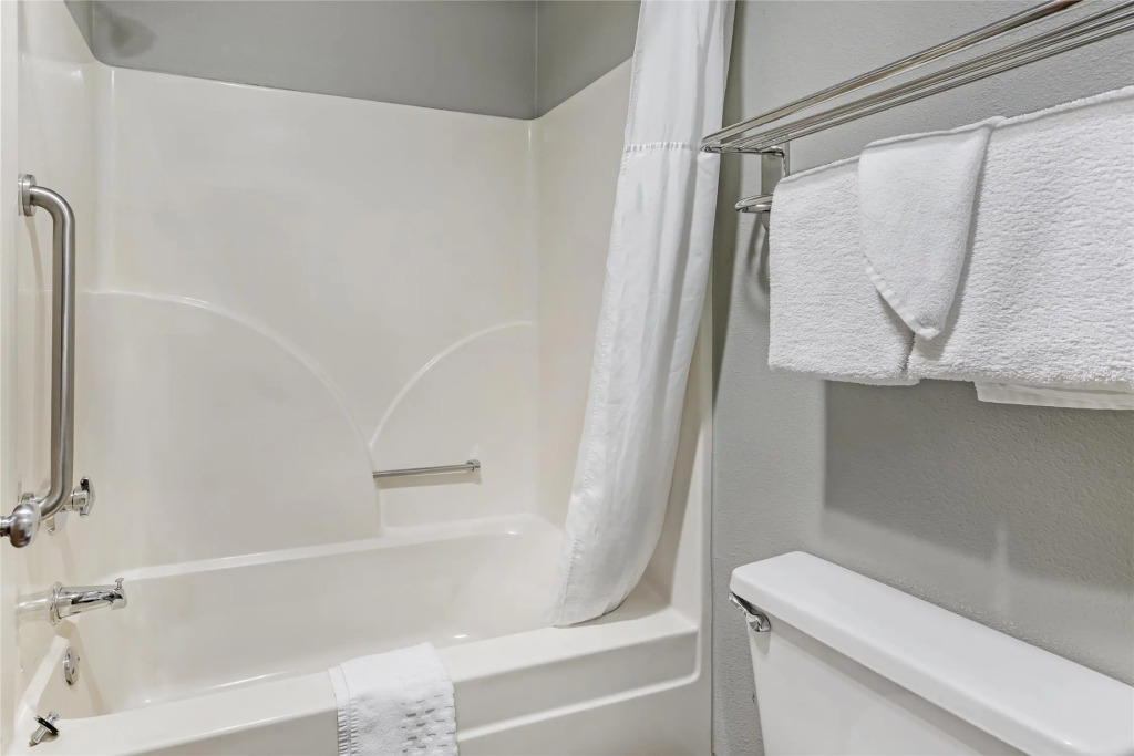 Best Western Inn Florence
