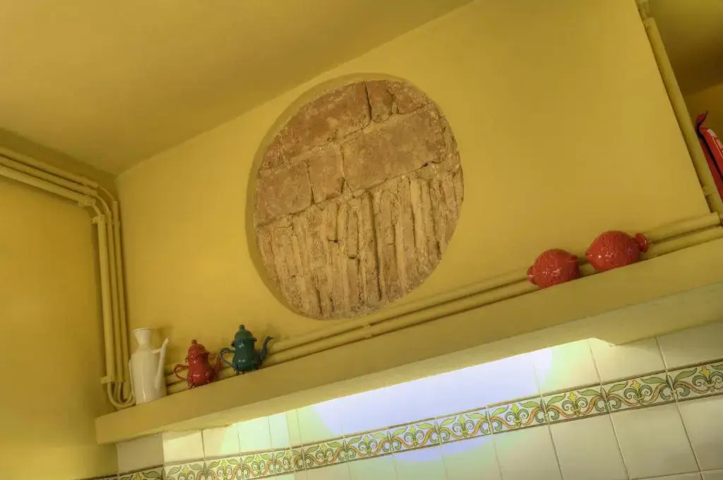 Stay local in Alfama! Deolinda central Home, amazing view