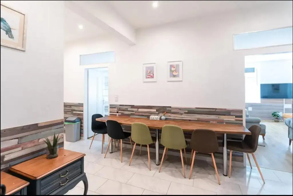 Comfortable Apartments Vienna 1100 with contactless Check-in