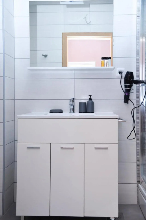 Apartment ''Dream&Relax'' Trebinje