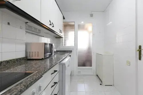 UHC Scala Mar Apartments AACC