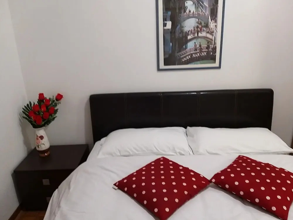 Venice Stefani Guesthouse