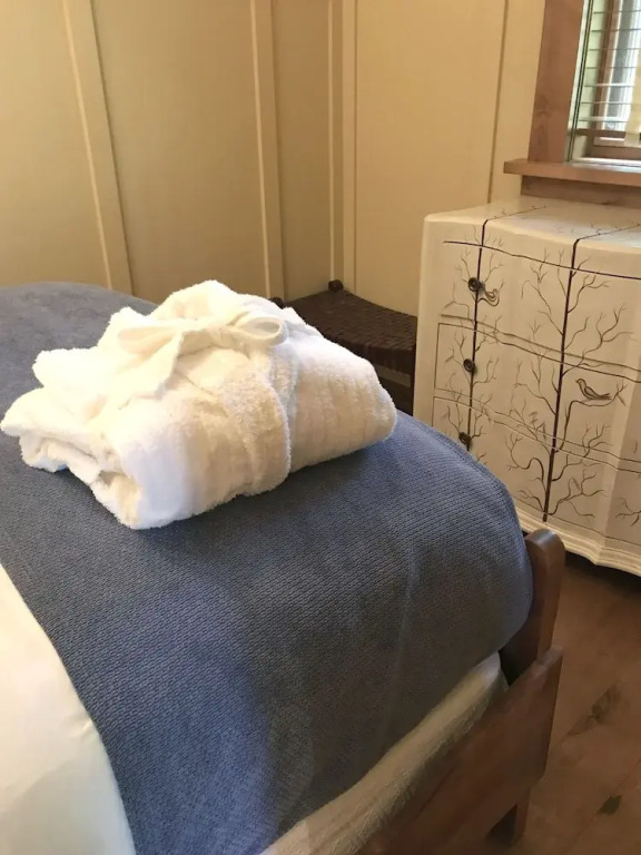 Whitefish River Inn - 2 Br Home