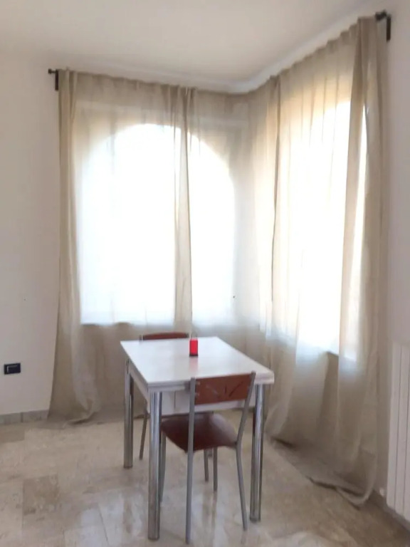Apartment Via Adriatico