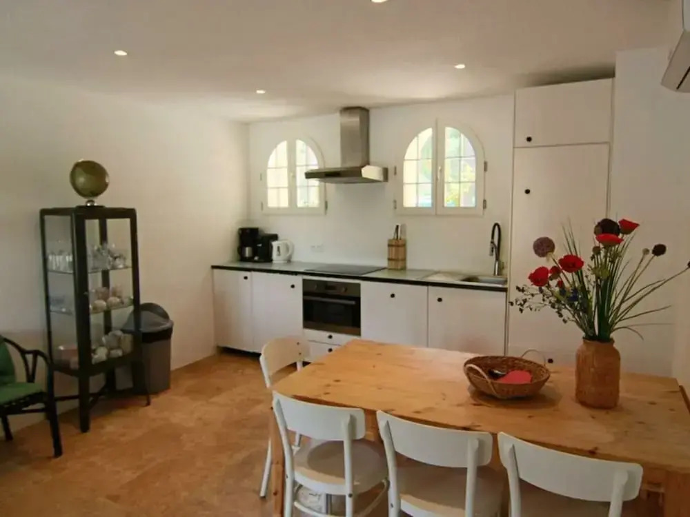 Prat-bourdin no. 18 Hameau des Claudins