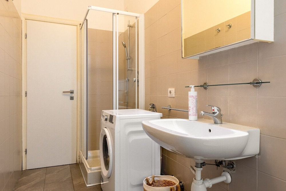 Desenzano Suites - Achillea by Wonderful Italy