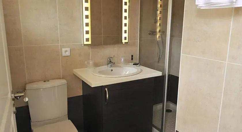 Residence Philippe