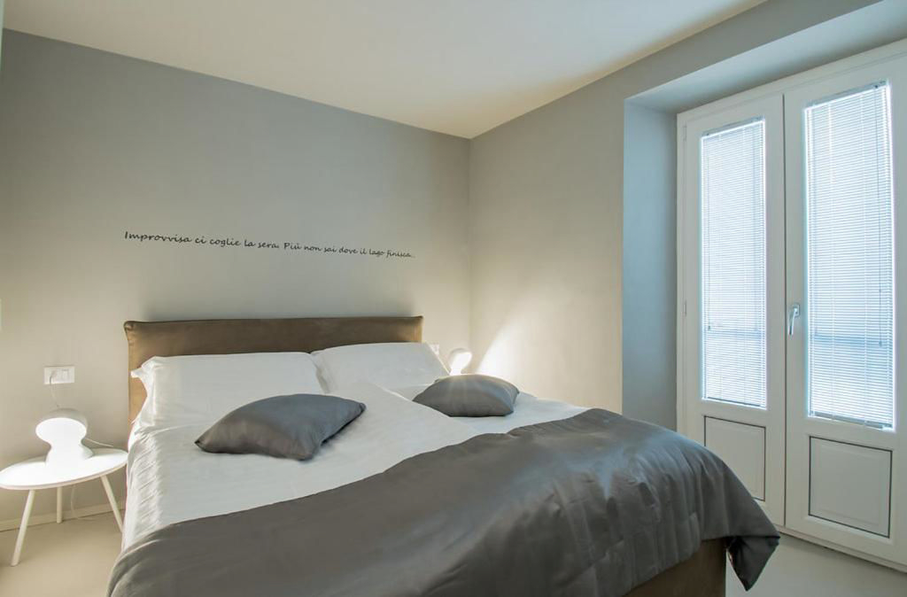 Casa Felice by Villa Porta Collection