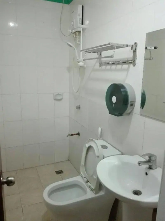 Asia Novo Boutique Hotel - Kalibo