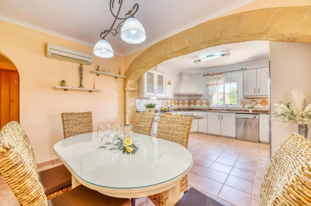 Ideal Property Mallorca - Can Caragol Inca