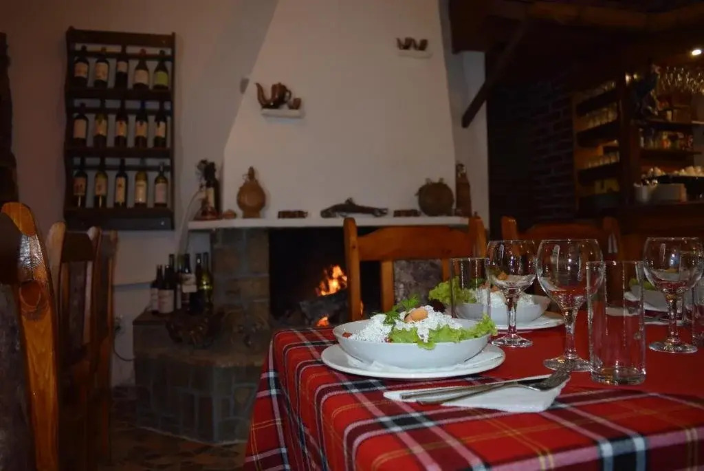 Family Hotel Feniks