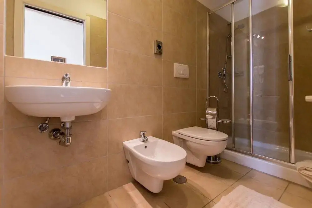 SantIvo Apartments