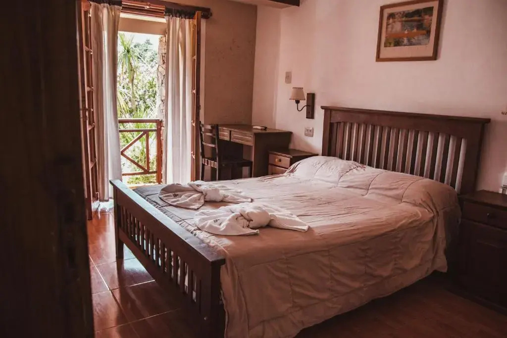 Hotel Gloria