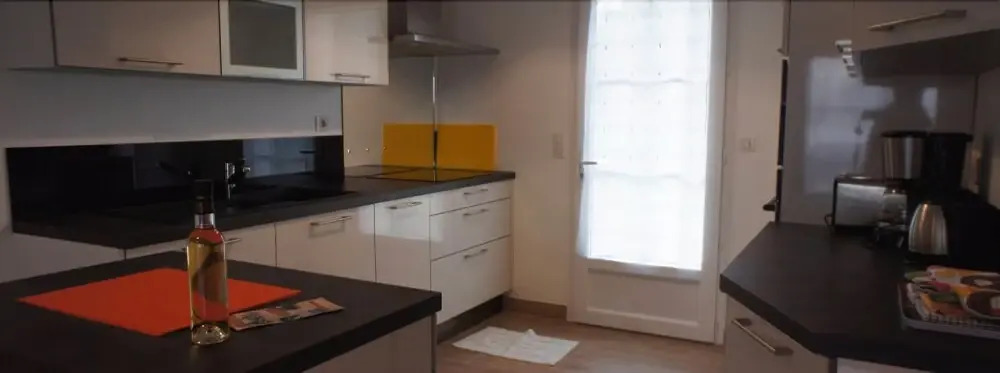 La Maison de Pomone