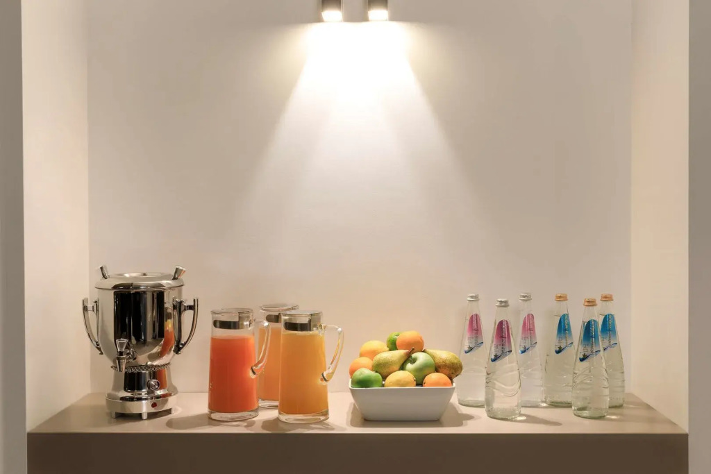 Hilton Garden Inn Venice Mestre