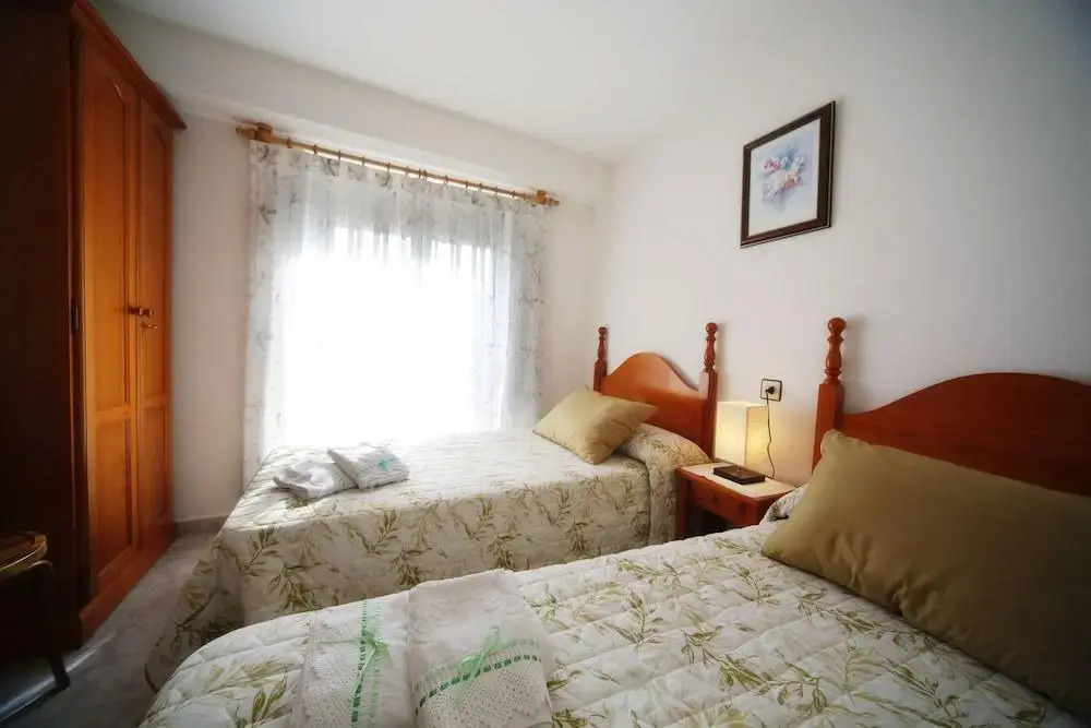 Casa Sallan Laspuña Ordesa Pirineo