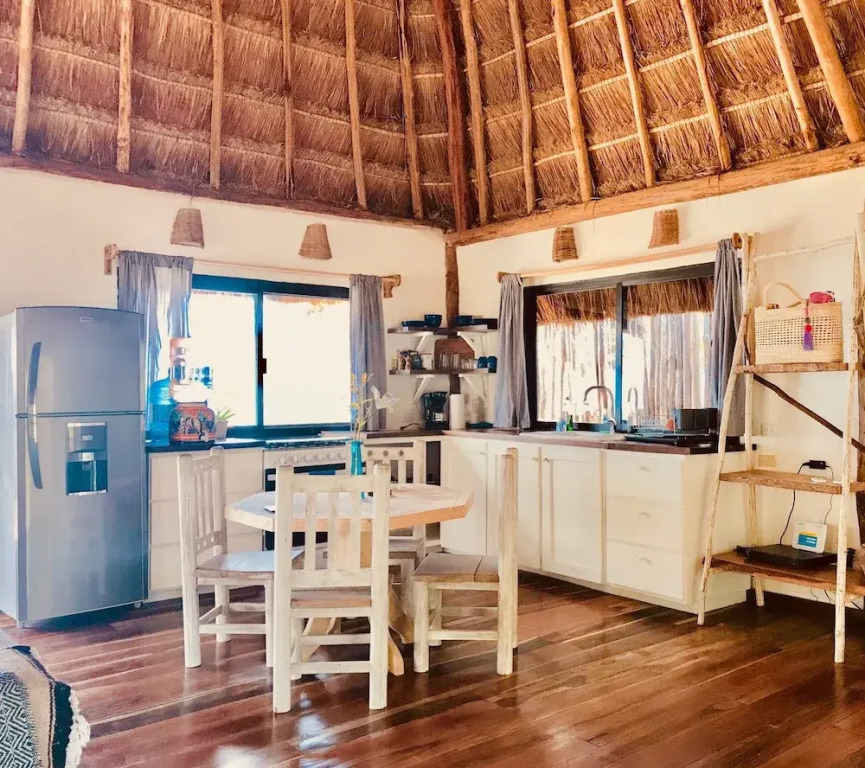 Casa Emily