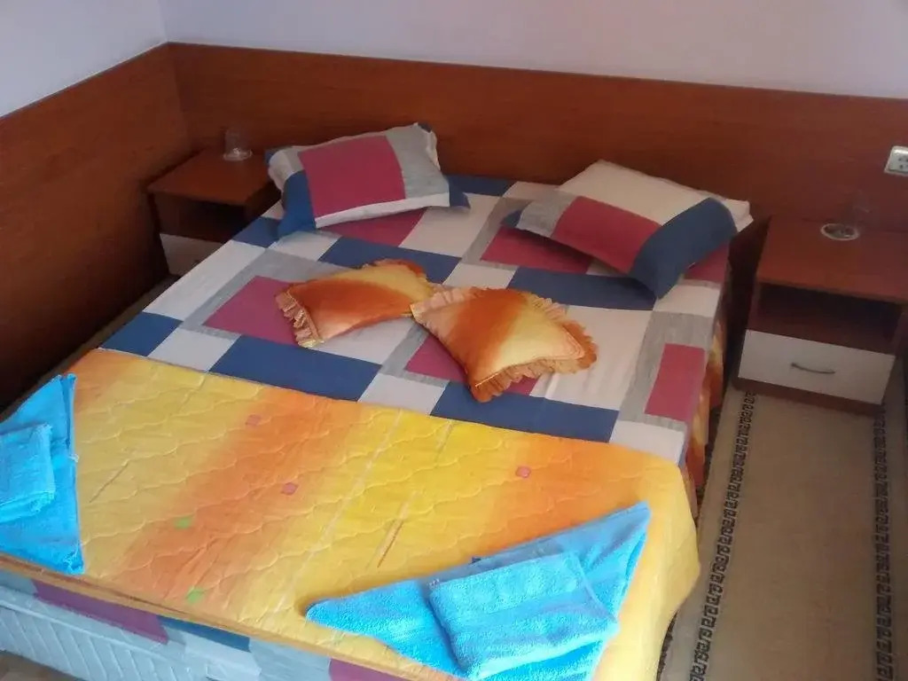 Hotel Hit