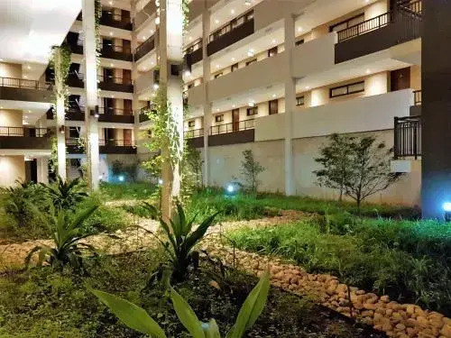 Zimbali Suites 611