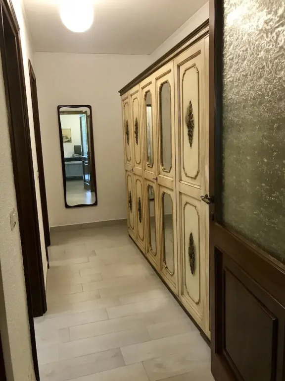 Casa Beretta