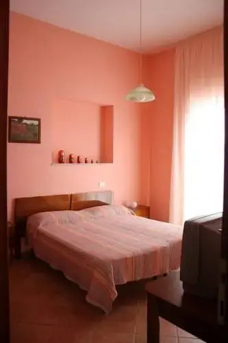 Villa Daniele
