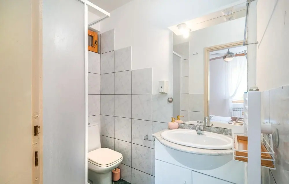 Beautiful Home In Supetar