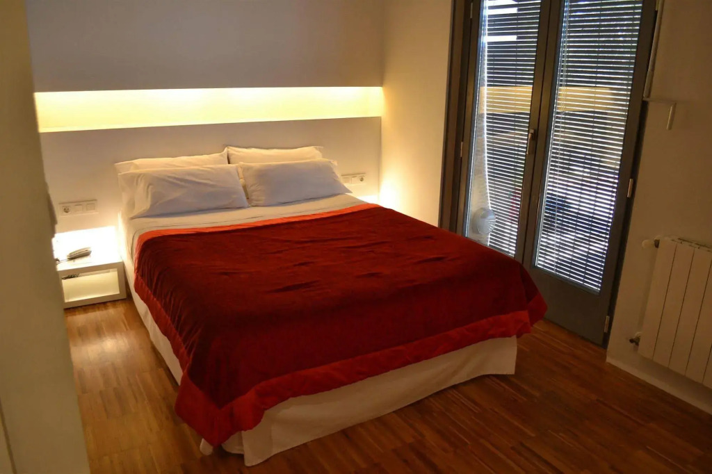 Hotel Spa Laromana
