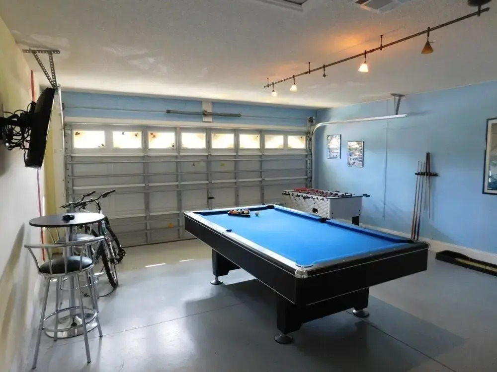 Ip60117 - Indian Creek - 4 Bed 3 Baths Villa