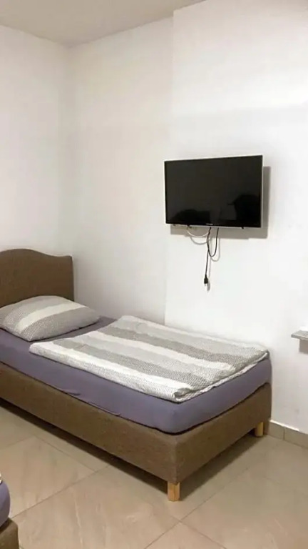 Hostel Ellwürder Hof