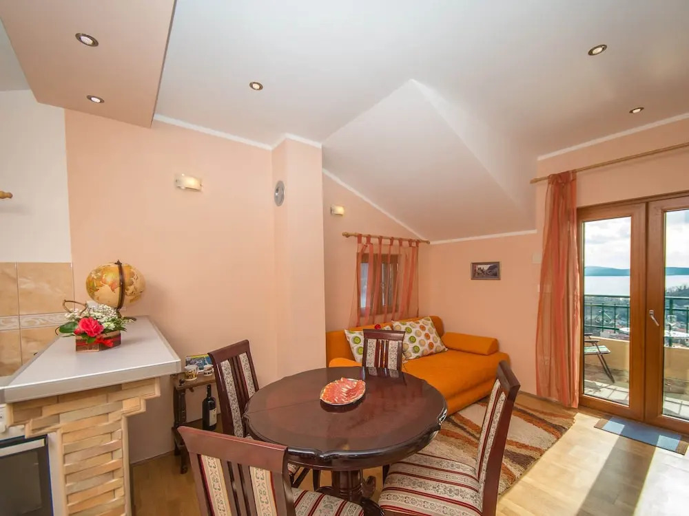 Holiday Home Sunny Hill