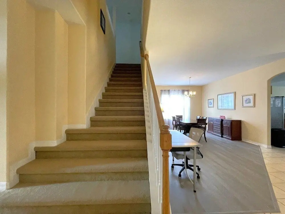 229 Corvina Drive Davenport, 5bed