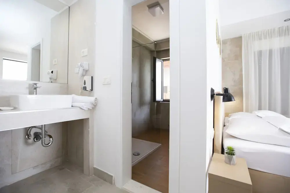 Villa Royal 2 Podstrana