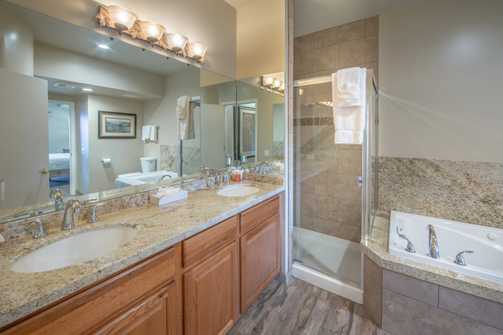 Holiday Inn Club Vacations - David Walleys Resort