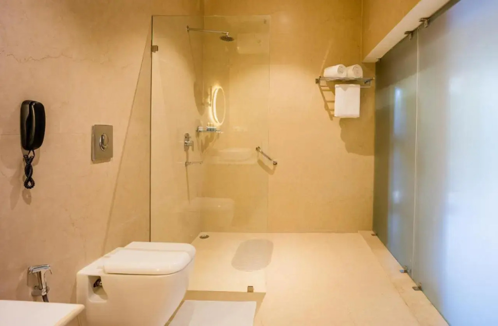 Shatam Jeeva - Ayurveda Wellness Retreat, Jhansi