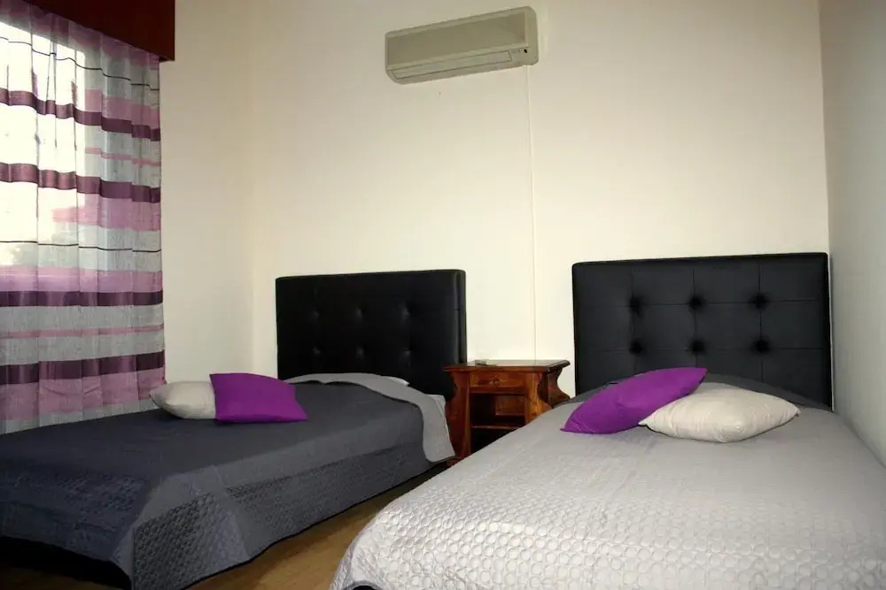 Happy Home 3