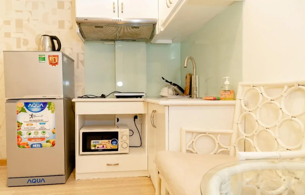 Kiko Pictures House
