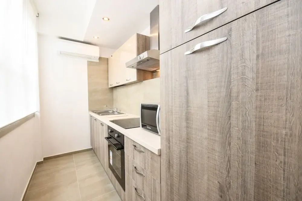 DesenzanoLoft GOLDEN SUITE*
