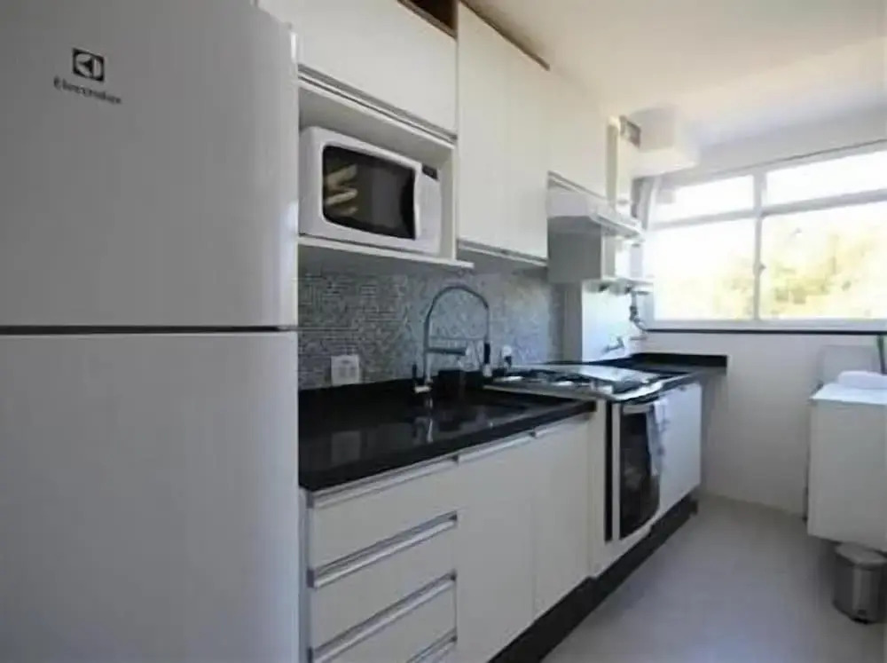 GoHouse Bandeirantes 607
