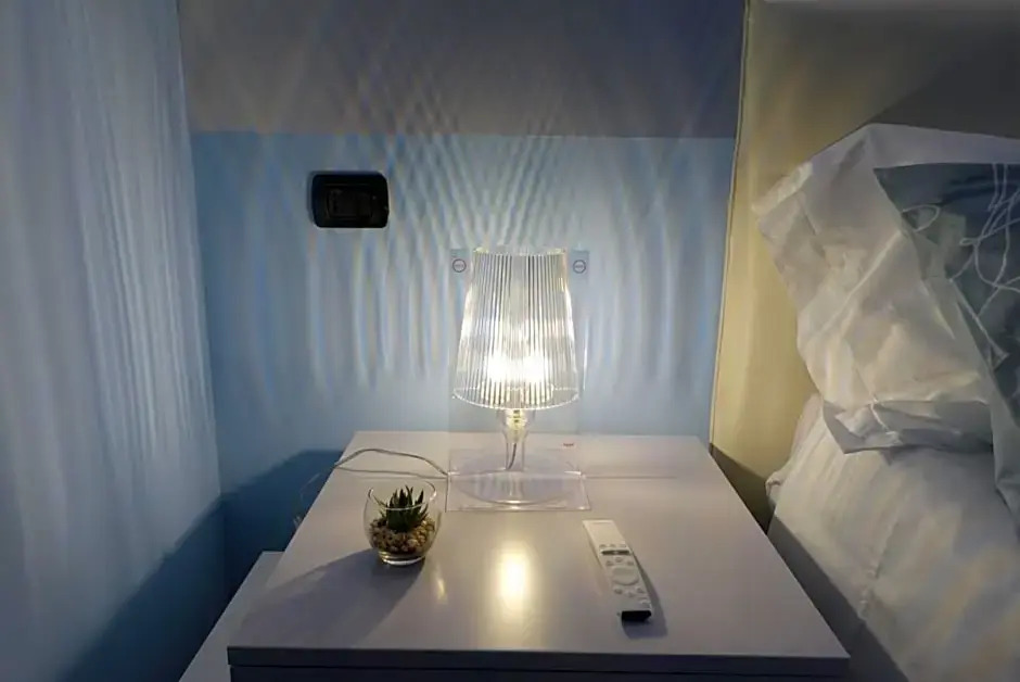 Suite and City Porta Venezia B&B
