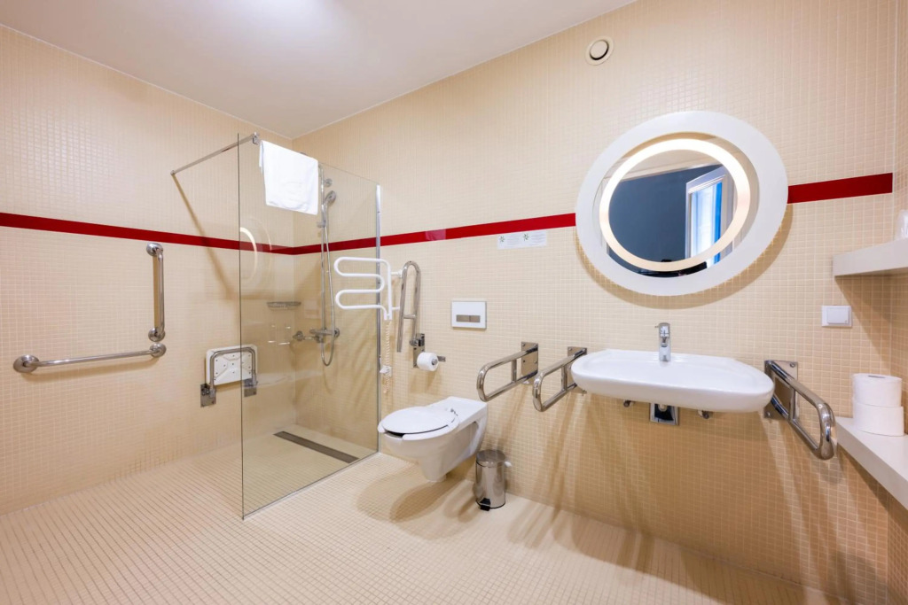 Home Aparthotel