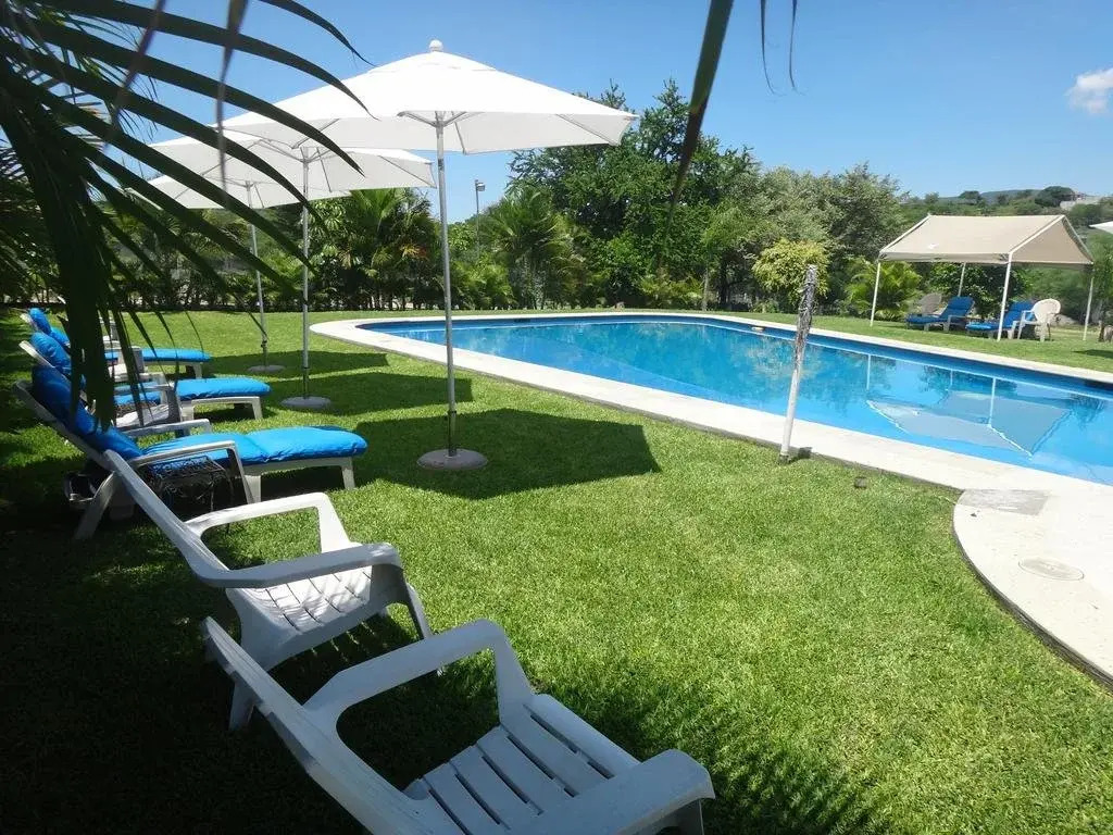 Hotel Boutique Casa Bella