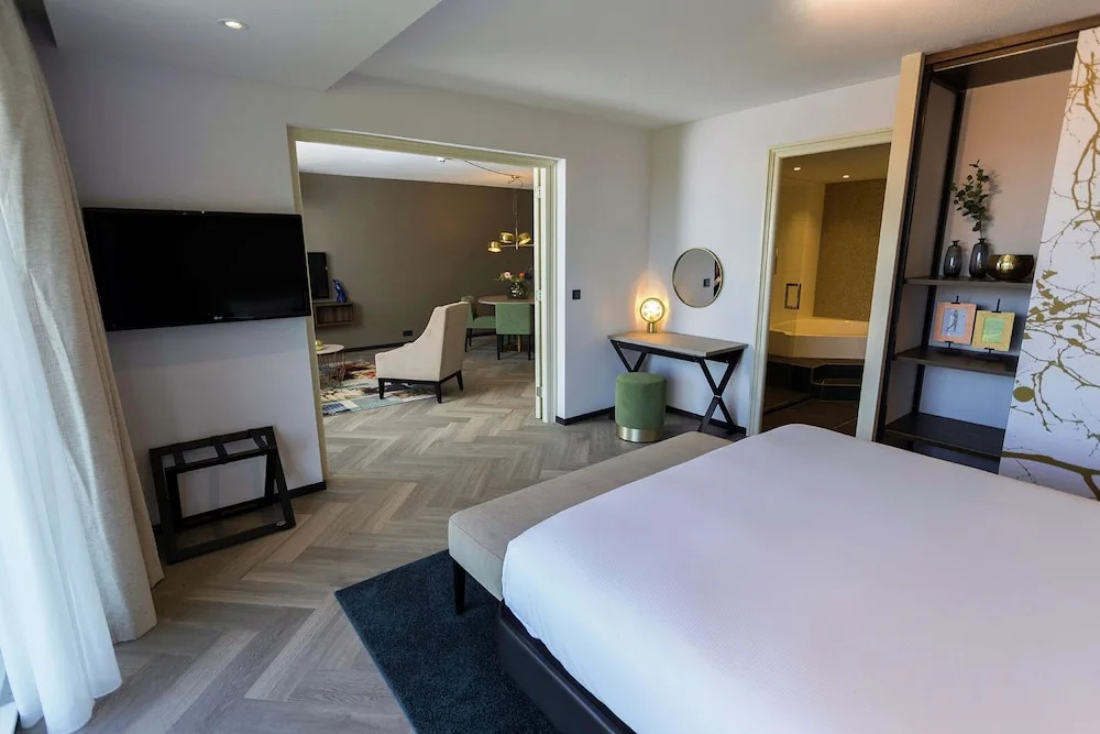 Hilton Royal Parc Soestduinen