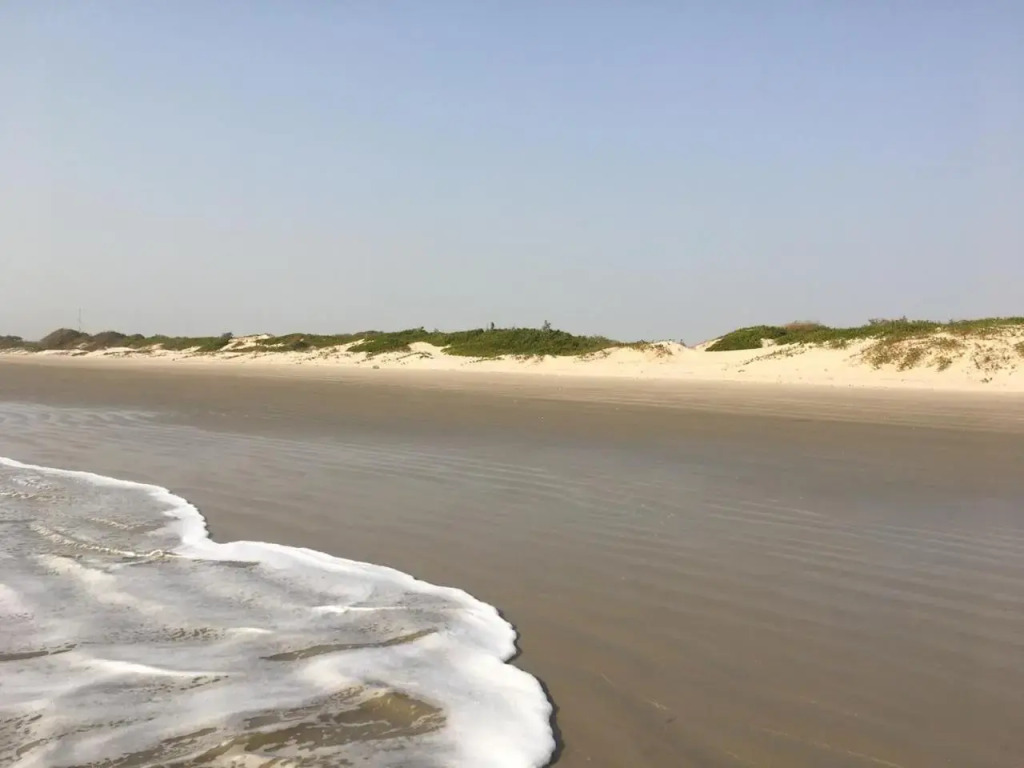 Les Maisons De Marco SENEGAL - B&B
