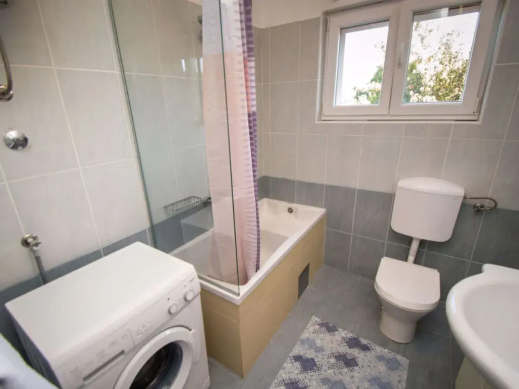 Apartment Šime Rimini 14783