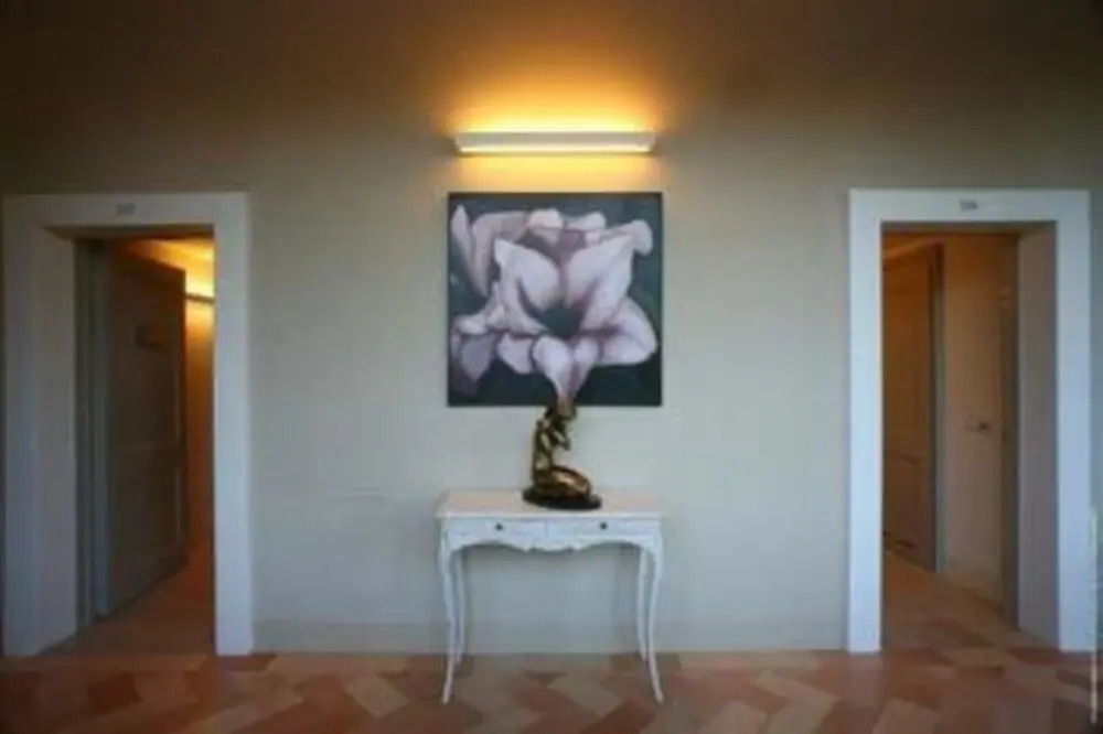 Locanda Cà dei Santi