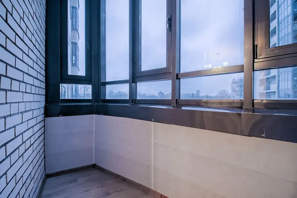 Апартаменты FlatHome24, Фермское ш., 20